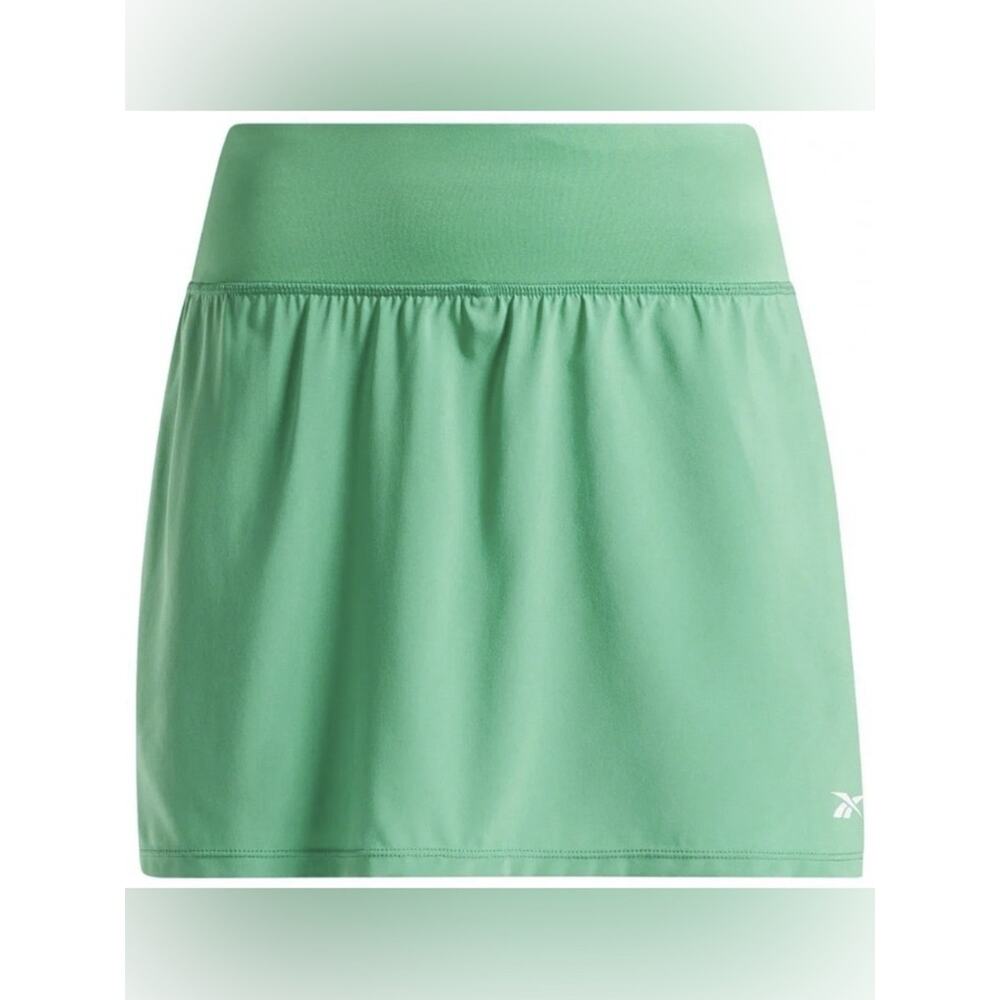 NWT Reebok Skort - Picture 5 of 9
